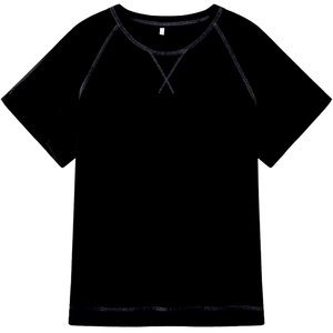 Womens short sleeve tee shit